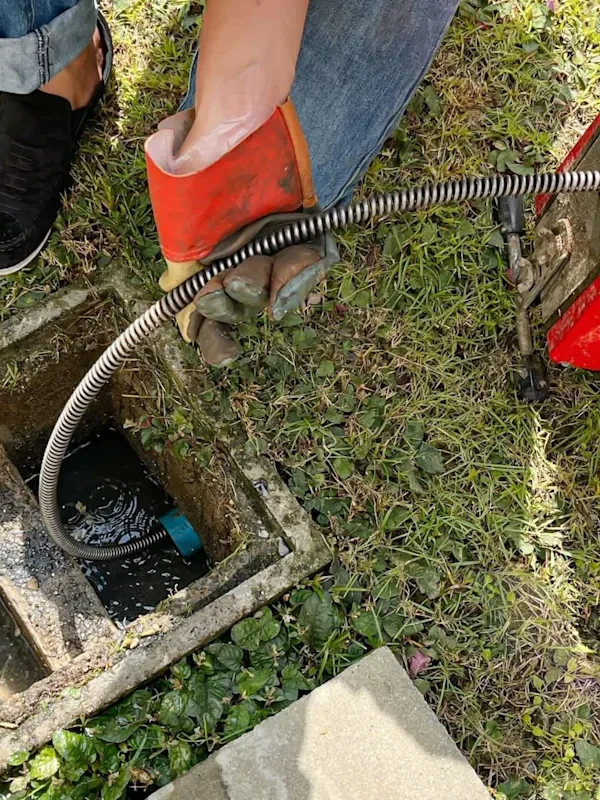 355262f9c3faf2299ef296e89109ff06