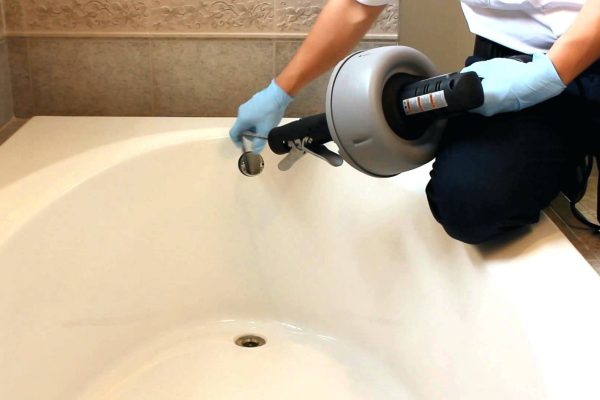 f29b1f4c51670853954e3107d68aa48a